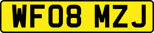WF08MZJ