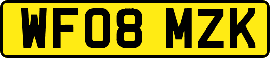 WF08MZK