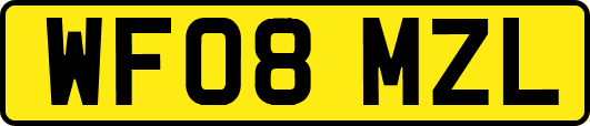 WF08MZL