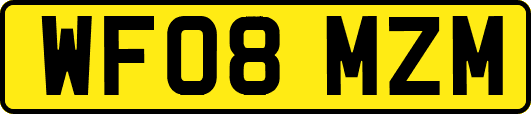WF08MZM