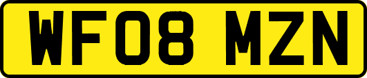 WF08MZN