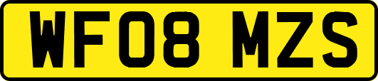 WF08MZS