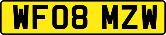 WF08MZW