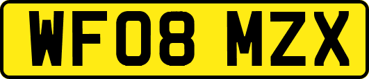 WF08MZX