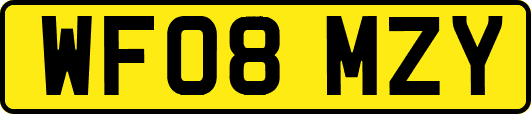 WF08MZY