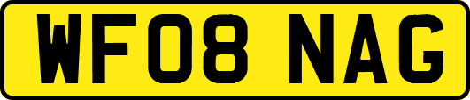 WF08NAG