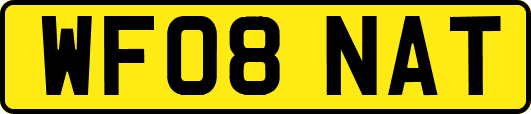 WF08NAT