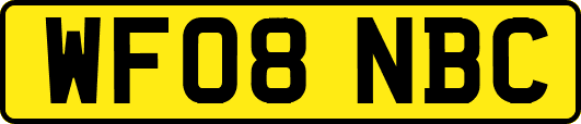 WF08NBC