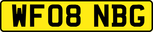 WF08NBG