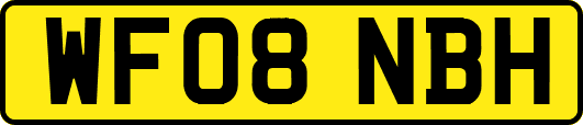 WF08NBH