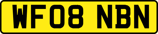 WF08NBN
