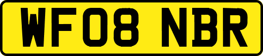 WF08NBR