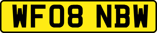 WF08NBW