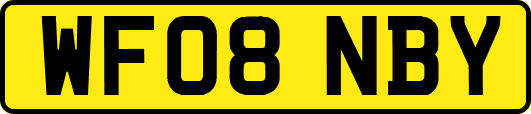 WF08NBY