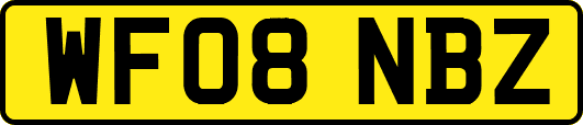 WF08NBZ