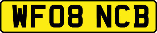 WF08NCB