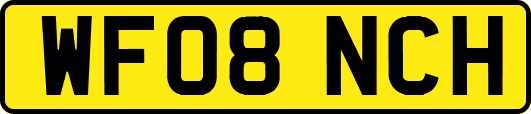 WF08NCH