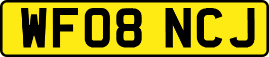 WF08NCJ