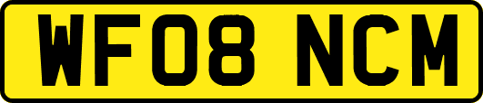 WF08NCM