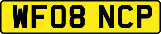 WF08NCP