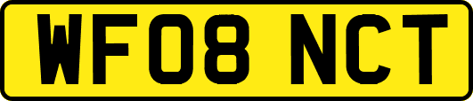 WF08NCT