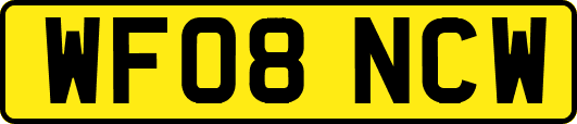 WF08NCW