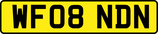 WF08NDN