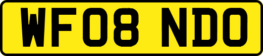 WF08NDO