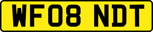 WF08NDT