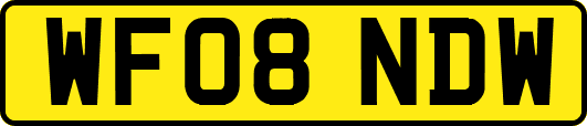 WF08NDW