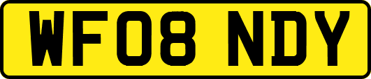WF08NDY