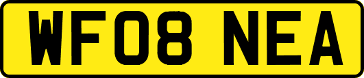 WF08NEA