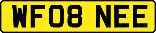 WF08NEE