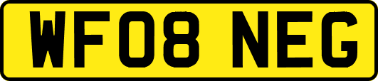 WF08NEG