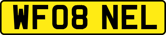 WF08NEL