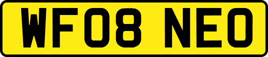 WF08NEO