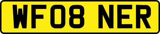 WF08NER