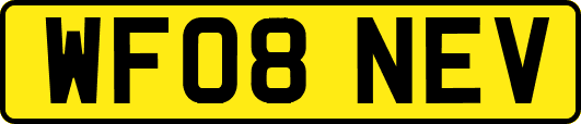 WF08NEV
