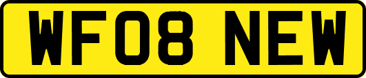 WF08NEW
