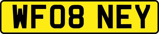 WF08NEY