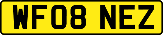 WF08NEZ