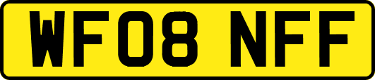 WF08NFF