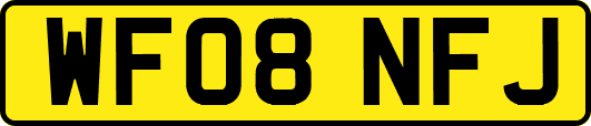 WF08NFJ