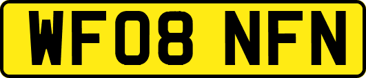 WF08NFN