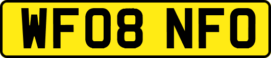 WF08NFO