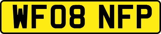 WF08NFP