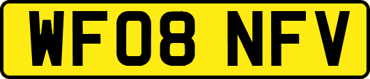 WF08NFV