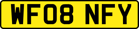 WF08NFY