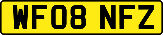 WF08NFZ