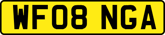 WF08NGA
